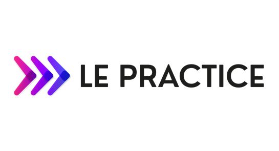 LE PRACTICE